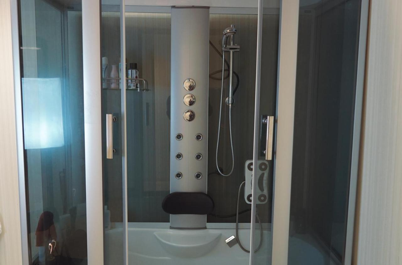 Tjeldoya Slott Hotel Hov  Екстериор снимка
